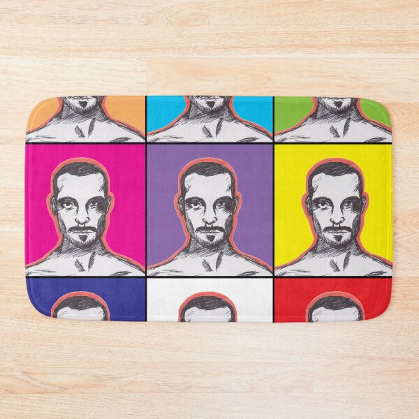 Item preview, jose designed and sold by Nic  Moore.