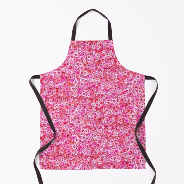 Item preview, Pink Rose Print designed and sold by Delaneymaybe.