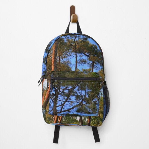 Item preview, Standing Tall designed and sold by CreativeMeaning.