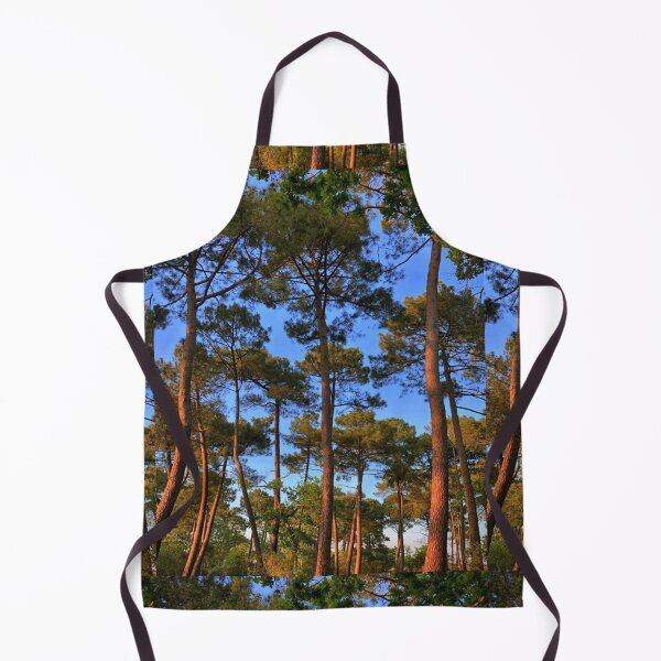 Item preview, Standing Tall designed and sold by CreativeMeaning.