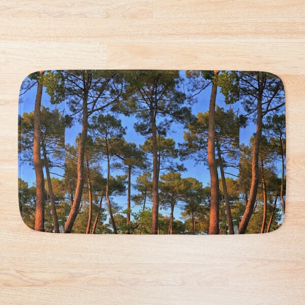 Item preview, Standing Tall designed and sold by CreativeMeaning.