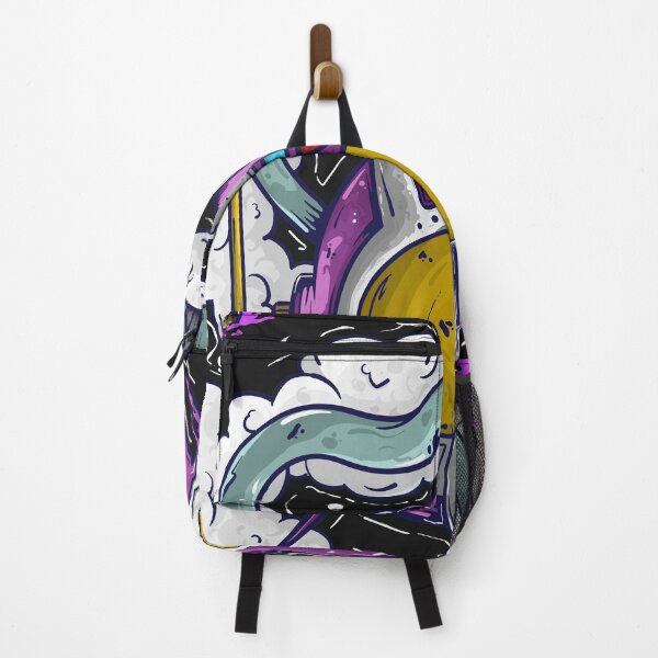 Item preview, Space helmet designed and sold by EpicParadox.