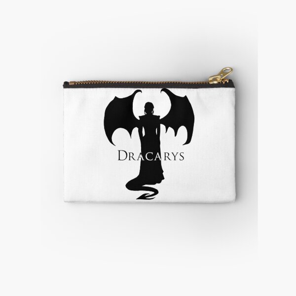 Item preview, Vector Dragon designed and sold by xzaclee16.