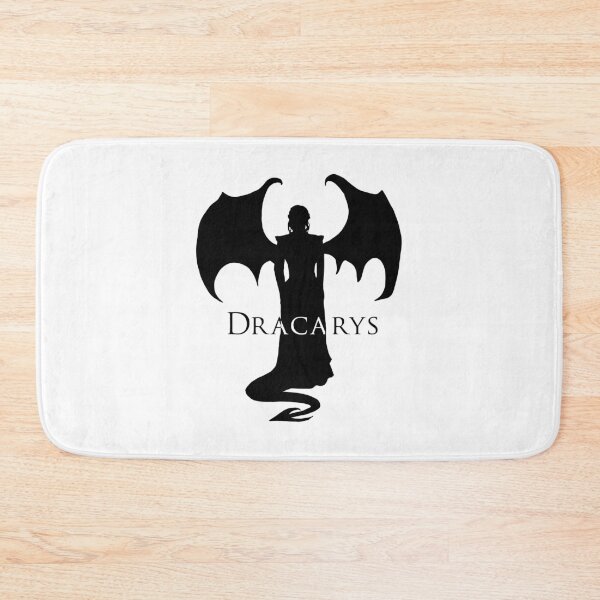 Item preview, Vector Dragon designed and sold by xzaclee16.