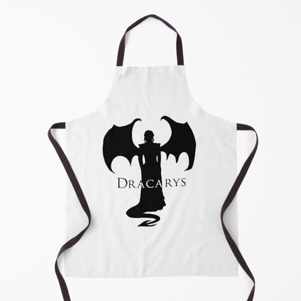 Item preview, Vector Dragon designed and sold by xzaclee16.