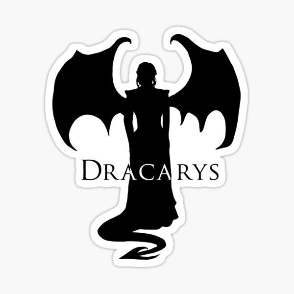 Item preview, Vector Dragon designed and sold by xzaclee16.