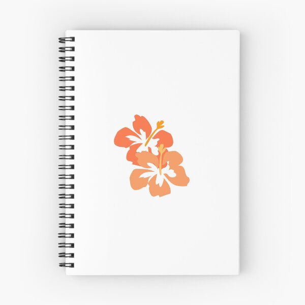Item preview, Hibiscus Flowers  designed and sold by callistapaige.