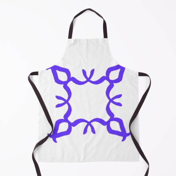 Item preview, Symmetrical shape designed and sold by Nabidrabbu.