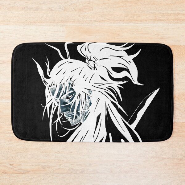 Item preview,  musashi miyamoto designed and sold by jorgelebeau.