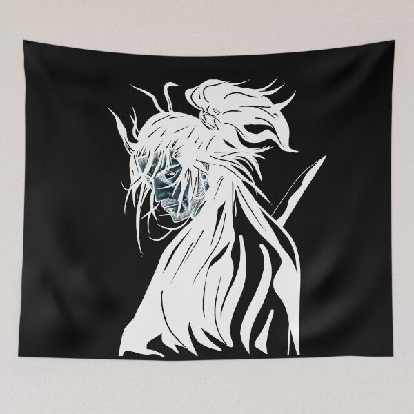 Item preview,  musashi miyamoto designed and sold by jorgelebeau.