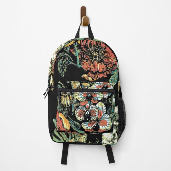 Item preview, Botanical designed and sold by MoonyBearCraft.