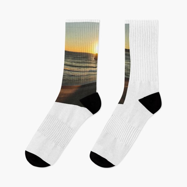 Item preview, Beautiful aerial view of the Naranjo Beach in Costa Rica designed and sold by Gianvivi.