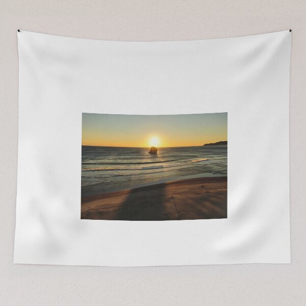 Item preview, Beautiful aerial view of the Naranjo Beach in Costa Rica designed and sold by Gianvivi.
