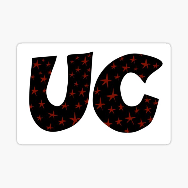 UC's red and black bring in the green, University of Cincinnati