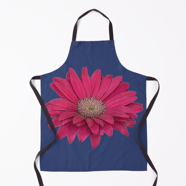 Item preview, Floral designed and sold by Goldenskik.