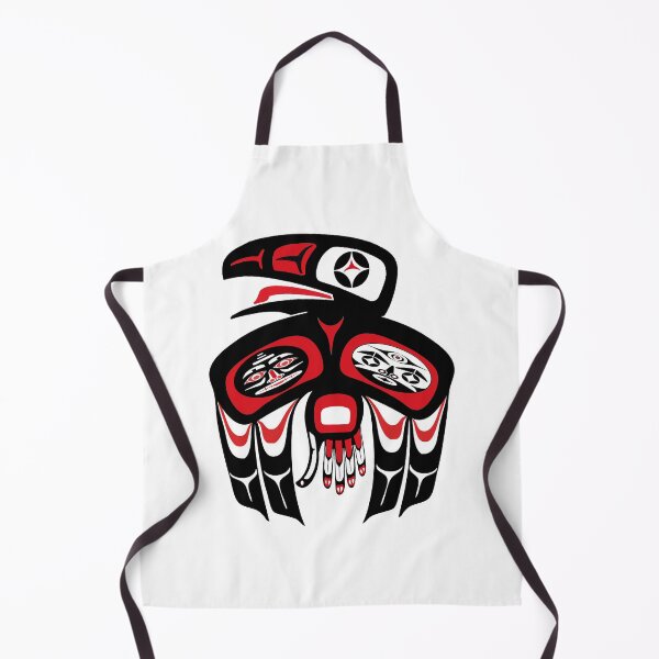 Item preview, A Ravens Spirit designed and sold by NINUNO.