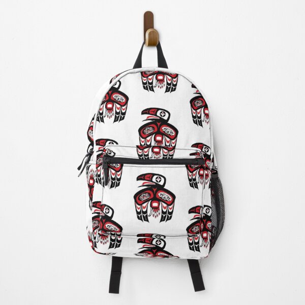 Item preview, A Ravens Spirit designed and sold by NINUNO.
