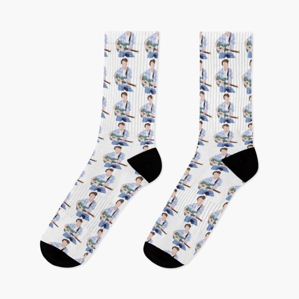 Item preview, Thomas Headon designed and sold by stephgio.