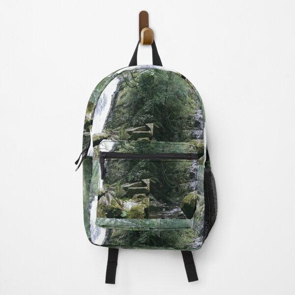 Item preview, Mathinna Falls Waterfall designed and sold by Felicity-K.