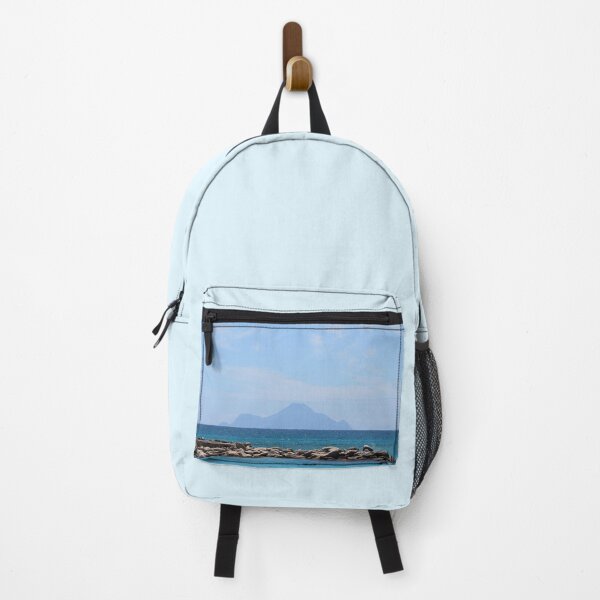 Item preview, Saint Martin designed and sold by croper.