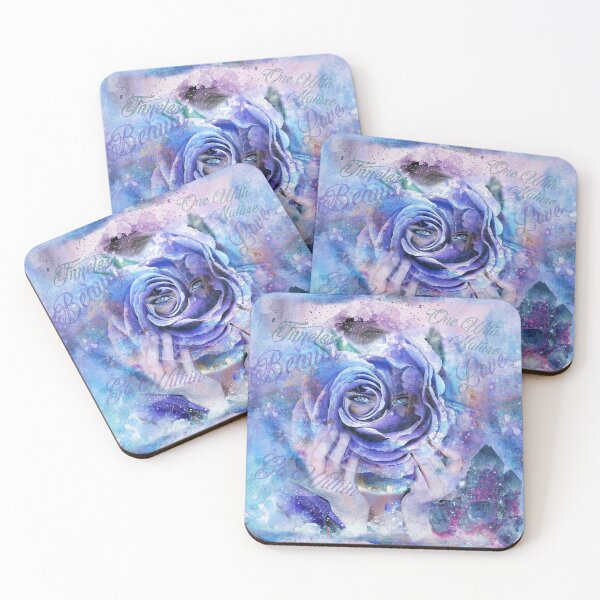 Item preview, One With Nature designed and sold by incarnations.