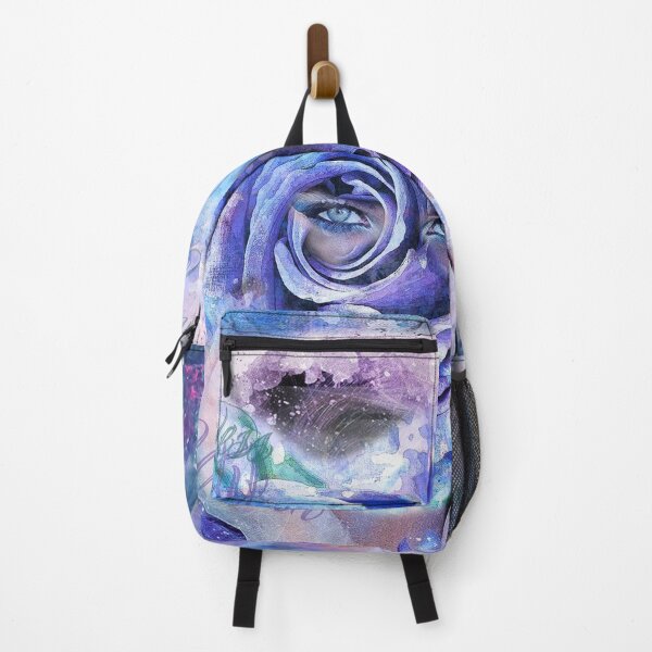 Item preview, One With Nature designed and sold by incarnations.