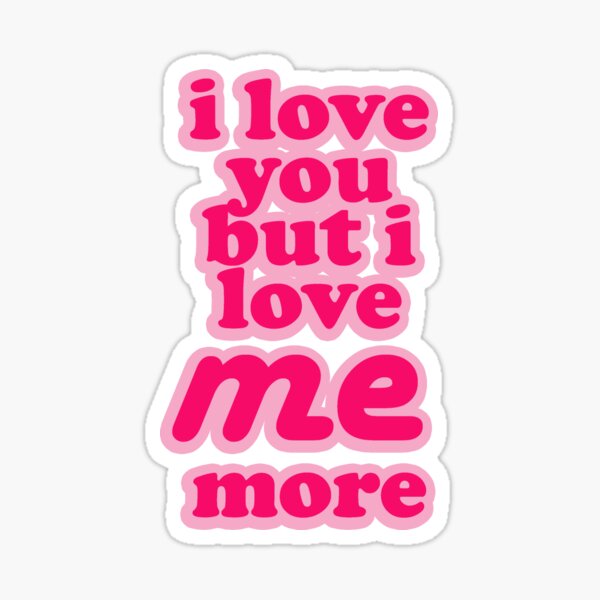 Love Me More Gifts Merchandise Redbubble - keke do you love me by drake id for roblox