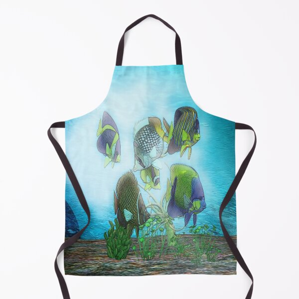 Item preview, Triple Portal designed and sold by bohemianbound.