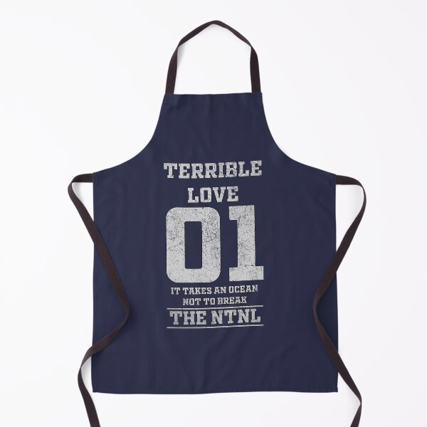 Item preview, Terrible Love designed and sold by Ryan Arthur.
