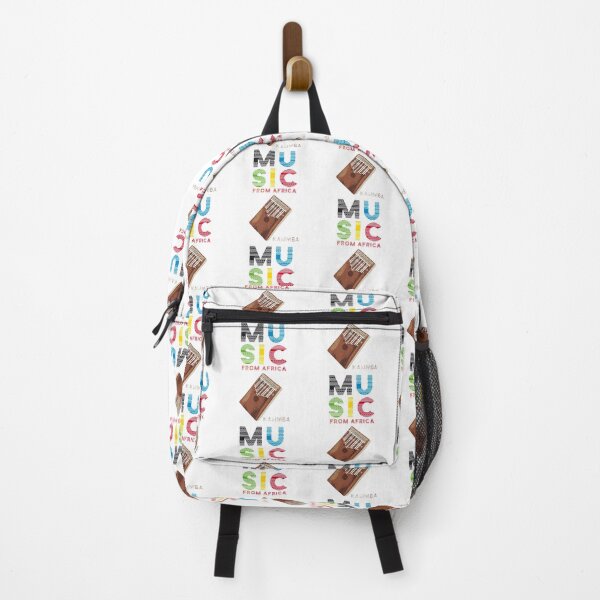 Item preview, Copie de Copie de Balafon designed and sold by YOM DESIGN.