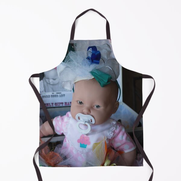 Item preview, a cutie designed and sold by MoreGoodArt.