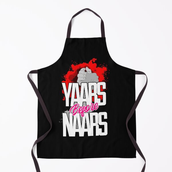 Item preview, Yaars before naars designed and sold by Imagined By Palla.