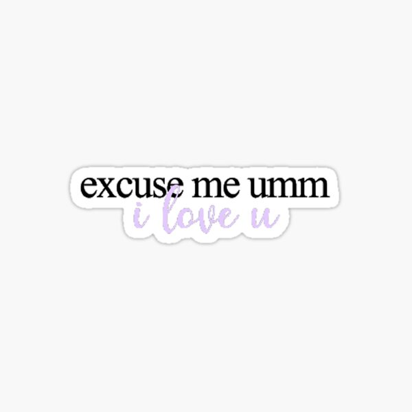 Ariana Grande Lyrics Gifts Merchandise Redbubble - pink and black side ponytails roblox wikia fandom