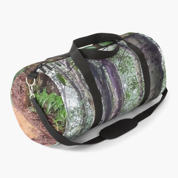 Item preview, Forest Trail Hike designed and sold by Felicity-K.