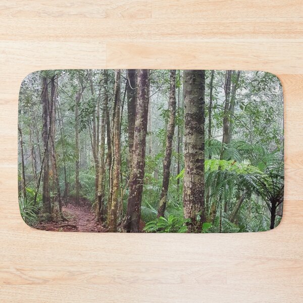 Item preview, Forest Trail Hike designed and sold by Felicity-K.