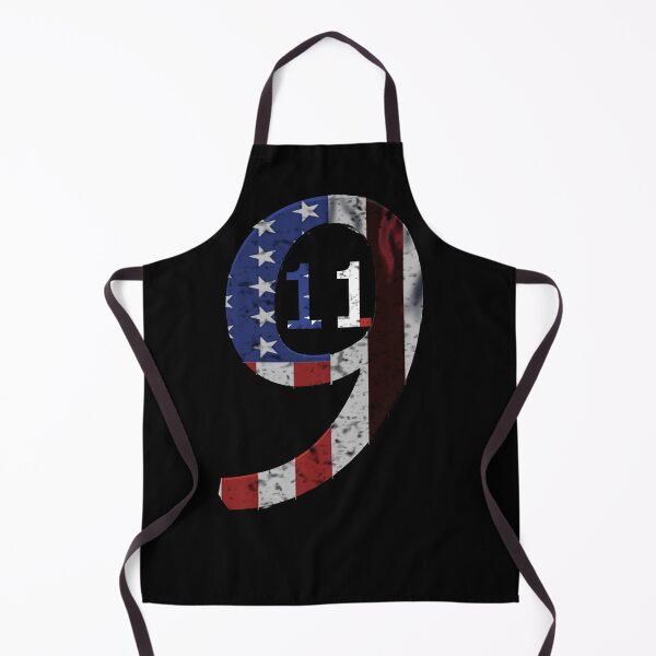 Item preview, 9/11 Memorial designed and sold by Lighvision.