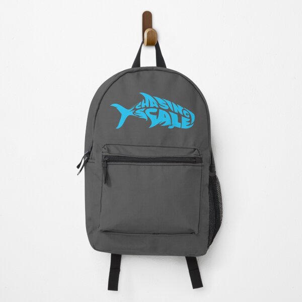 Item preview, Chasing Scale - Fish Bliss designed and sold by ChasingScale.
