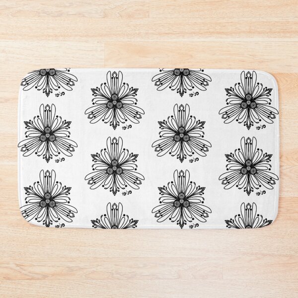 Item preview, Nénniala designed and sold by Tasmadesigns.