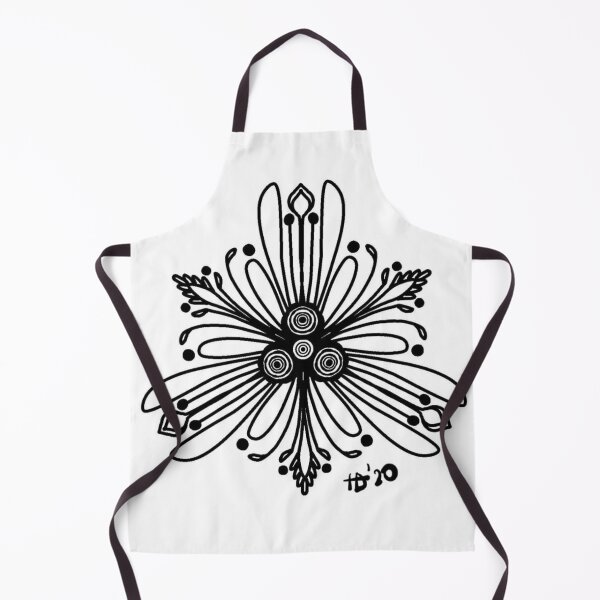 Item preview, Nénniala designed and sold by Tasmadesigns.