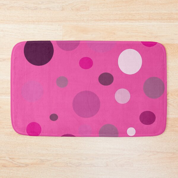 Item preview, Rose Colored Vision designed and sold by ALifeSavored.