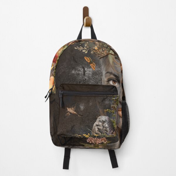 Item preview, Naturalist designed and sold by Nola Lee Kelsey.