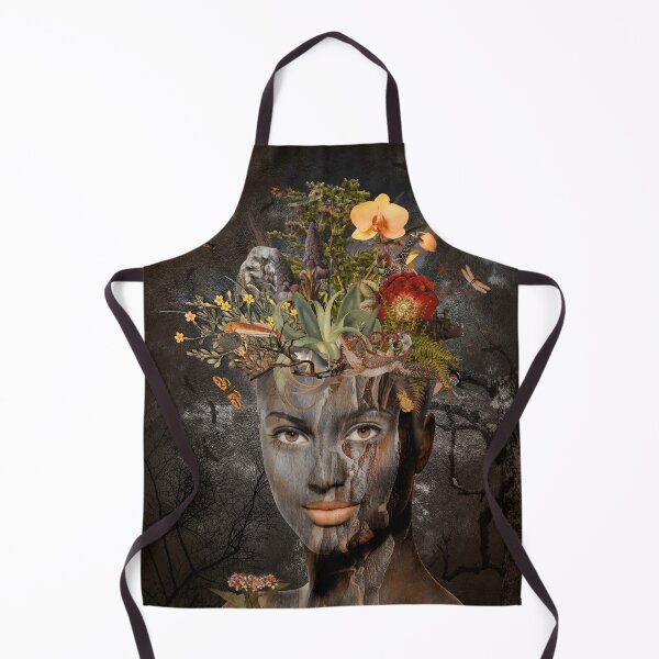 Item preview, Naturalist designed and sold by Nola Lee Kelsey.