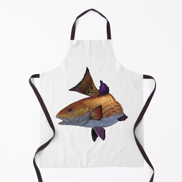 Item preview, Catch of the Day designed and sold by NINUNO.