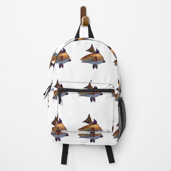 Item preview, Catch of the Day designed and sold by NINUNO.