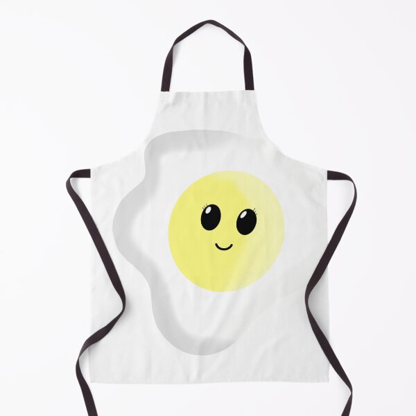 Item preview, Pequeño huevo lindo designed and sold by Jess Designs.