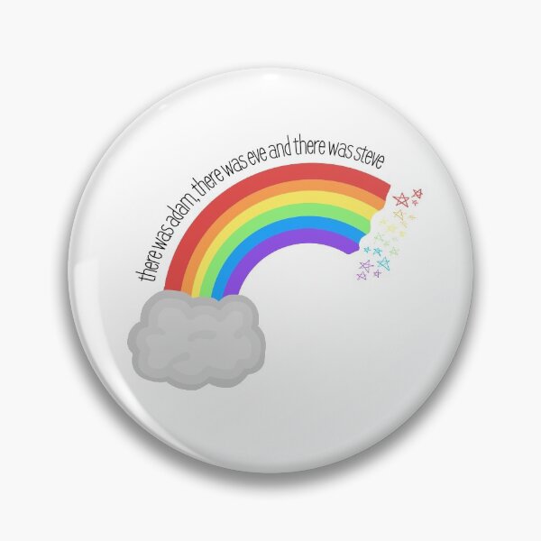 Item preview, alec benjamin - steve designed and sold by alamovinyl.