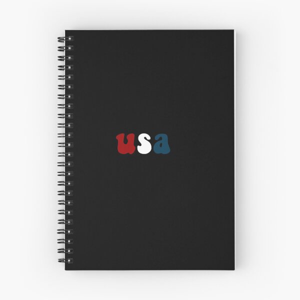 Item preview, usa 2 designed and sold by karlie ..