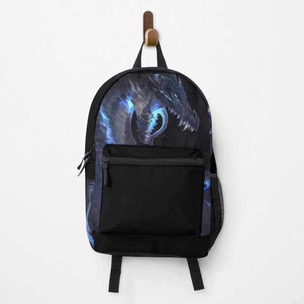 Item preview, He Who Brings the Night designed and sold by tatiilange.