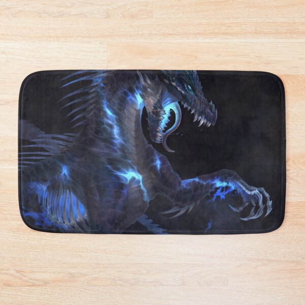 Item preview,  He Who Brings the Night  designed and sold by tatiilange.