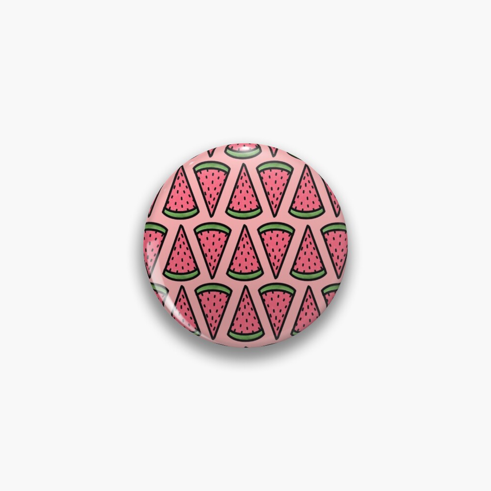 Item preview, Pin designed and sold by RandaDeff.